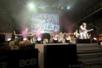 Ray Wilson Genesis Klassik Tour 2012 im EBW Merkers 05